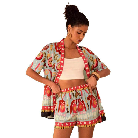 https://eprolo.com/app/product/Butterfly-knot-embellished-silk-short-suspender-dress-for-women