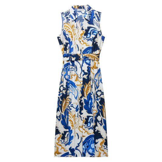 https://eprolo.com/app/product/Butterfly-knot-embellished-silk-short-suspender-dress-for-women